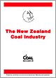 coal-research-tn