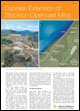 cypress-extension-of-stockton-opencast-mine-tn