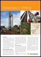 exploration-drilling-tn