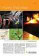 huntly-east-underground-mine-tn