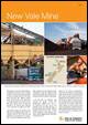 new-vale-opencast-mine-tn