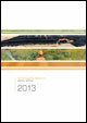 solid-energy-annual-report-2013-tn