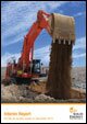 solid-energy-interim-report-2012-tn