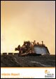 solid-energy-interim-report-2013-tn
