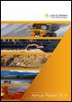 solid-energy-annual-report-2014